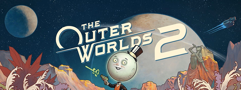 outer_worlds_news.jpg